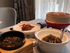 -徐记海鲜(南油永新汇店)