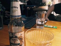 -IFIF 如果花園(宽厚里店)