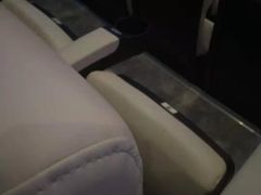 -太平洋影城(紫荆店)