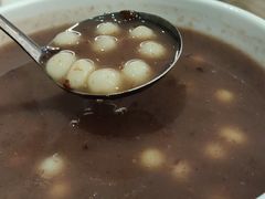 -老东吴食府(雅都店)