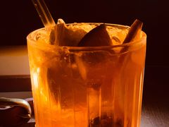 -Joy酒隐(西湖店)