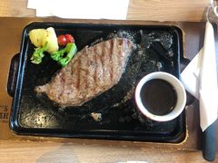 -必胜客(花都百业店)