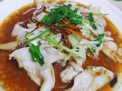 -林之六八·6886大连老菜馆