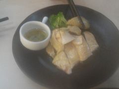 android_upload_pic-来龙里 精致 东南亚餐室(万象城店)