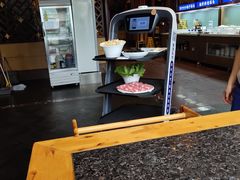 -老码头火锅(骡马市店)