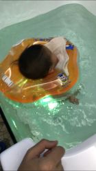 -蓓朵母婴生活馆(万科金域华庭店)