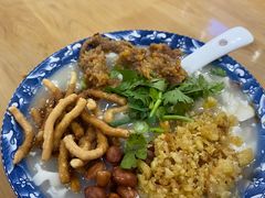 -晓友烧麦(光华村店)