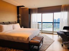 -新加坡瑞士史丹福酒店