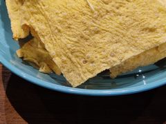 -快乐小羊火锅餐厅(农科路店)