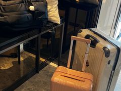 -长沙尼依格罗酒店