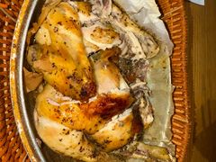 -晋家门·苏皖家常菜(雨花e-park店)