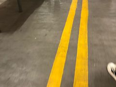 -先锋书店(五台山总店)