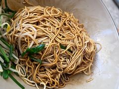 -面艺世家(驸马街店)