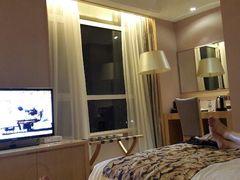 android_upload_pic-京杭假日饭店