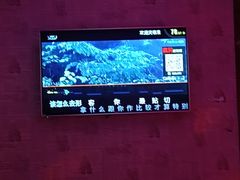 -音悦汇量贩KTV(相城店)