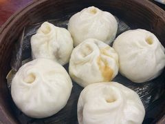 -达道武仔牛肉店(广达路店)