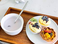 -雪梅月子中心(华侨城店)