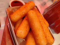 -蜀香诱惑·新川菜·非遗水煮椒麻鱼(中关村店)