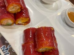 -点都德(大茶楼店)