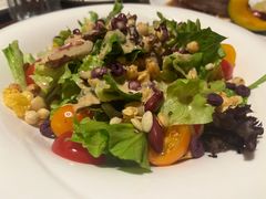 -百客咖啡(国际大厦店)