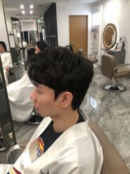 -崇尚GAVIN STYLE