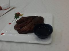 -金蝉食府(维吉奥广场店)