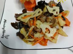 -爱月宝月嫂·育儿嫂(哈尔滨总店)