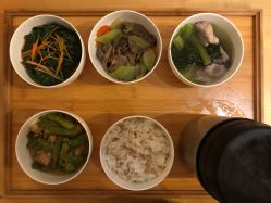 -蜜悦居月子会所(环贸中心店)