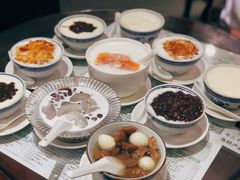 -仁信老铺(嘉信店)