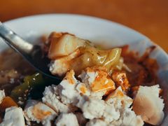 -老字号贾家肉丸糊辣汤(光明巷店)