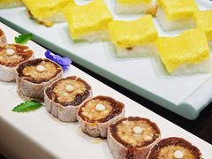 -紫泥369粗粮季(鼓楼店)