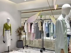 -王府井百货(总府店)