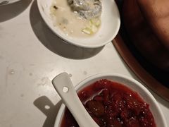 -北京老门框爆肚涮肉馆(锦业路店)