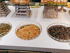 -诺丁牛排(南京江宁万达店)