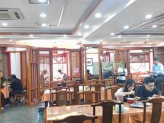 -教师之家赵家羊汤馆(东青龙街店)