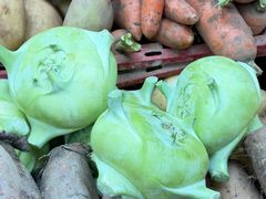 -汴京炸鸡王(蔡锷北路店)