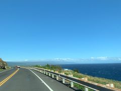 -夏威夷火山国家公园