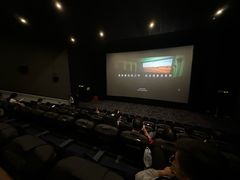 -SFC动漫主题影院(美罗城店)