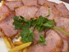 -天天海鲜城·海鲜大排档(新溪店)