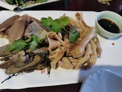 -红尘再(安昌古镇店)