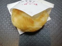 -勤三少肉夹馍(西北路店)