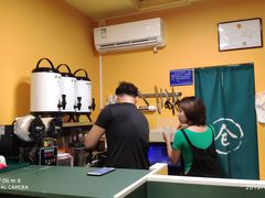 -爱罗Love Rom竹筒茶(牌坊街店)