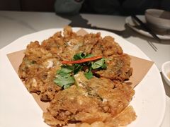 -码头见·潮汕菜(领展中心城店)