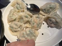 -万盛合(渔人码头店)