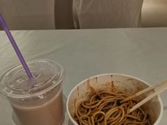 -船长9号·精致湖北菜(江滩店)