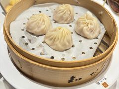 -知味观(湖滨总店)