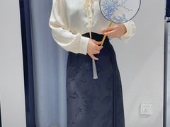 -通程奥特莱斯(华晨店)