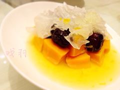 满园春色-双子楼大酒店(城开国际写字楼店)