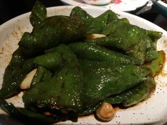 -老头儿油爆虾·知味杭州(爱琴海购物中心)