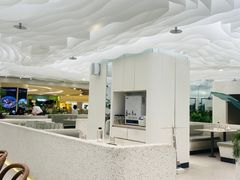 -大树餐厅(大悦城店)